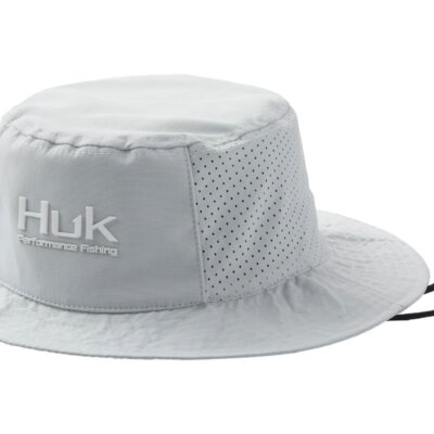 Performance Bucket Hat