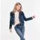 Downloaded from Shopify for use with Vendor ID (32) and Product ID (7911261438083).