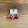 Downloaded from Shopify for use with Vendor ID (129) and Product ID (8128114098402).