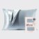 Downloaded from Shopify for use with Vendor ID (129) and Product ID (8042328752354).