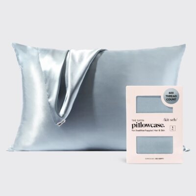 Downloaded from Shopify for use with Vendor ID (129) and Product ID (8042332881122). Downloaded from Shopify for use with Vendor ID (129) and Product ID (8042332881122).