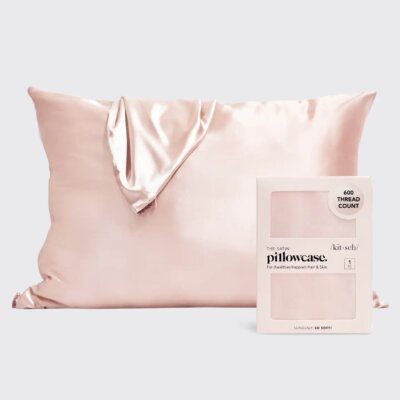 Downloaded from Shopify for use with Vendor ID (129) and Product ID (8042332881122). Downloaded from Shopify for use with Vendor ID (129) and Product ID (8042332881122).