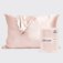 Downloaded from Shopify for use with Vendor ID (129) and Product ID (8042332881122).