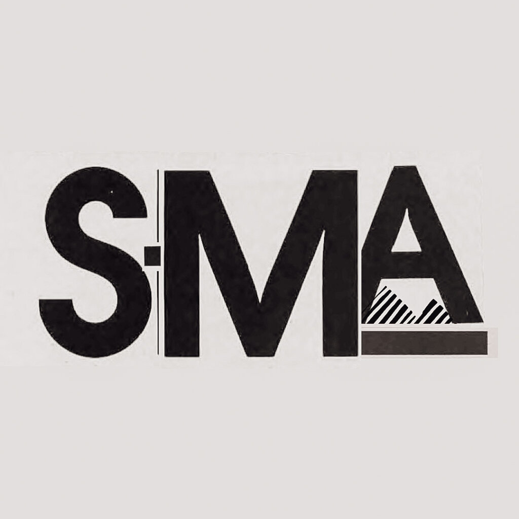 Sarah Mason Art Logo