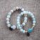 IMG_5909