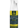 Zone Protects Insect Repellent