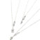 Downloaded from Shopify for use with Vendor ID (163) and Product ID (4012493242446).