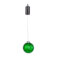 Downloaded from Shopify for use with Vendor ID (163) and Product ID (4101672665166).