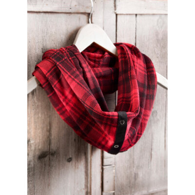 Downloaded from Shopify for use with Vendor ID (163) and Product ID (4104901394510). Downloaded from Shopify for use with Vendor ID (163) and Product ID (4104901394510).