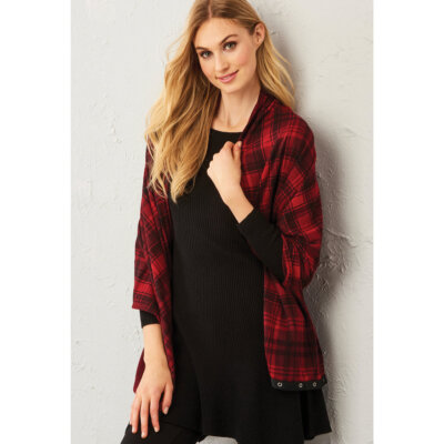 Downloaded from Shopify for use with Vendor ID (163) and Product ID (4104901394510). Downloaded from Shopify for use with Vendor ID (163) and Product ID (4104901394510).