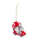 Downloaded from Shopify for use with Vendor ID (163) and Product ID (4168724414542).