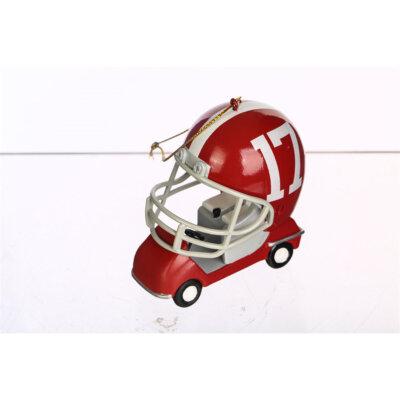 Downloaded from Shopify for use with Vendor ID (163) and Product ID (4168724414542). Downloaded from Shopify for use with Vendor ID (163) and Product ID (4168724414542).