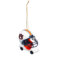 Downloaded from Shopify for use with Vendor ID (163) and Product ID (4168755281998).