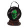 Downloaded from Shopify for use with Vendor ID (163) and Product ID (4186245595214).