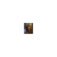 Downloaded from Shopify for use with Vendor ID (163) and Product ID (4186245595214).