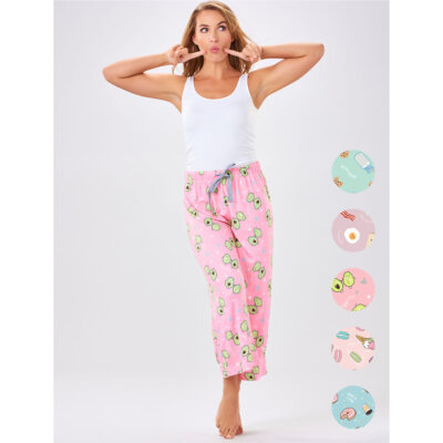 Downloaded from Shopify for use with Vendor ID (163) and Product ID (4535822745678). Downloaded from Shopify for use with Vendor ID (163) and Product ID (4535822745678).