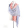 Downloaded from Shopify for use with Vendor ID (163) and Product ID (4545263206478).