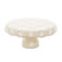 Downloaded from Shopify for use with Vendor ID (163) and Product ID (4581266915406).