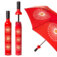 Downloaded from Shopify for use with Vendor ID (163) and Product ID (4753677680718).