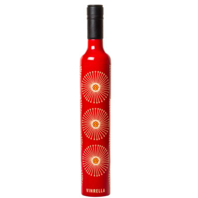 Downloaded from Shopify for use with Vendor ID (163) and Product ID (4753677680718). Downloaded from Shopify for use with Vendor ID (163) and Product ID (4753677680718).