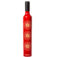 Downloaded from Shopify for use with Vendor ID (163) and Product ID (4753677680718).