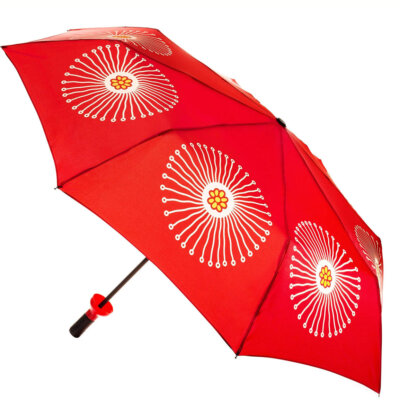 Downloaded from Shopify for use with Vendor ID (163) and Product ID (4753677680718). Downloaded from Shopify for use with Vendor ID (163) and Product ID (4753677680718).