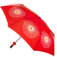 Downloaded from Shopify for use with Vendor ID (163) and Product ID (4753677680718).