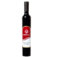 Downloaded from Shopify for use with Vendor ID (163) and Product ID (4753779130446).