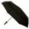 Downloaded from Shopify for use with Vendor ID (163) and Product ID (4753779130446).