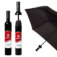 Downloaded from Shopify for use with Vendor ID (163) and Product ID (4753779130446).