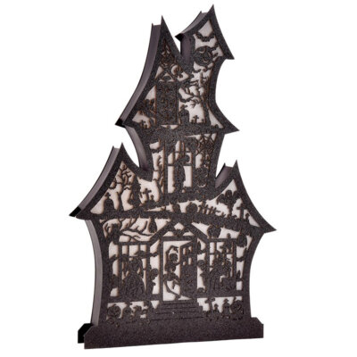 Downloaded from Shopify for use with Vendor ID (163) and Product ID (4788602404942). Downloaded from Shopify for use with Vendor ID (163) and Product ID (4788602404942).