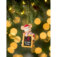 Downloaded from Shopify for use with Vendor ID (163) and Product ID (4796409708622).
