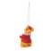 Downloaded from Shopify for use with Vendor ID (163) and Product ID (4796409708622).