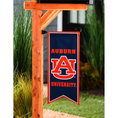 Downloaded from Shopify for use with Vendor ID (163) and Product ID (4796430712910). Downloaded from Shopify for use with Vendor ID (163) and Product ID (4796430712910).