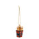 Downloaded from Shopify for use with Vendor ID (163) and Product ID (4796438904910).
