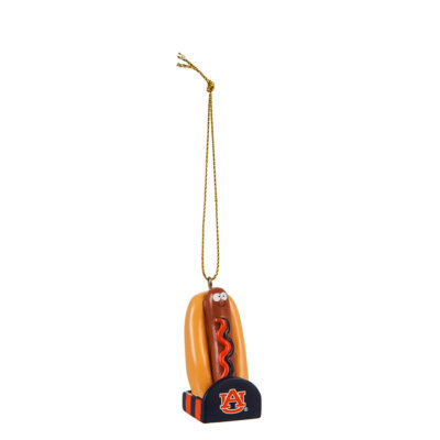 Downloaded from Shopify for use with Vendor ID (163) and Product ID (4796438904910). Downloaded from Shopify for use with Vendor ID (163) and Product ID (4796438904910).
