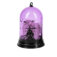 Downloaded from Shopify for use with Vendor ID (163) and Product ID (3978378346574).