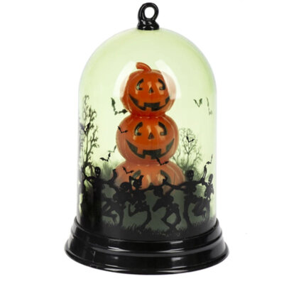 Downloaded from Shopify for use with Vendor ID (163) and Product ID (3978378346574). Downloaded from Shopify for use with Vendor ID (163) and Product ID (3978378346574).