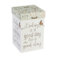 Downloaded from Shopify for use with Vendor ID (163) and Product ID (4806487310414).