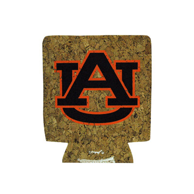 Auburn Koolie