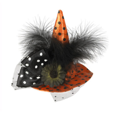 Downloaded from Shopify for use with Vendor ID (163) and Product ID (4849193058382). Downloaded from Shopify for use with Vendor ID (163) and Product ID (4849193058382).