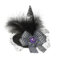 Downloaded from Shopify for use with Vendor ID (163) and Product ID (4849193058382).