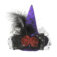 Downloaded from Shopify for use with Vendor ID (163) and Product ID (4849193058382).