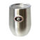 Downloaded from Shopify for use with Vendor ID (163) and Product ID (4875458084942).