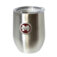 Downloaded from Shopify for use with Vendor ID (163) and Product ID (4875454873678).