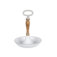 Downloaded from Shopify for use with Vendor ID (163) and Product ID (4900917739598).