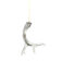 Downloaded from Shopify for use with Vendor ID (163) and Product ID (3932154658894).