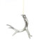 Downloaded from Shopify for use with Vendor ID (163) and Product ID (3932154658894).