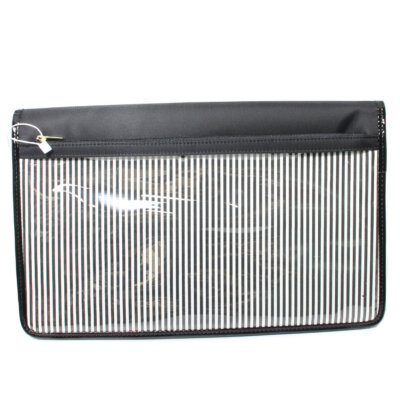Downloaded from Shopify for use with Vendor ID (163) and Product ID (4559319040078). Downloaded from Shopify for use with Vendor ID (163) and Product ID (4559319040078).