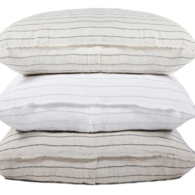 Downloaded from Shopify for use with Vendor ID (124) and Product ID (5242592198823). Downloaded from Shopify for use with Vendor ID (124) and Product ID (5242592198823).